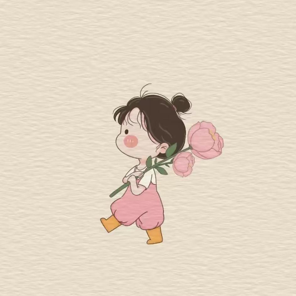 糖菓子🔆