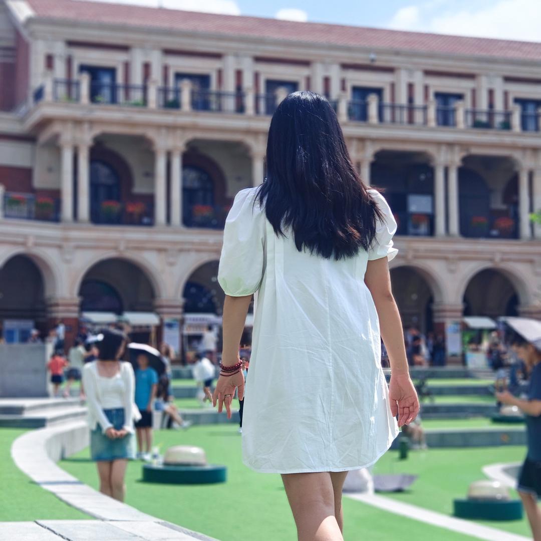 学文儿爱吃萝卜🥕
