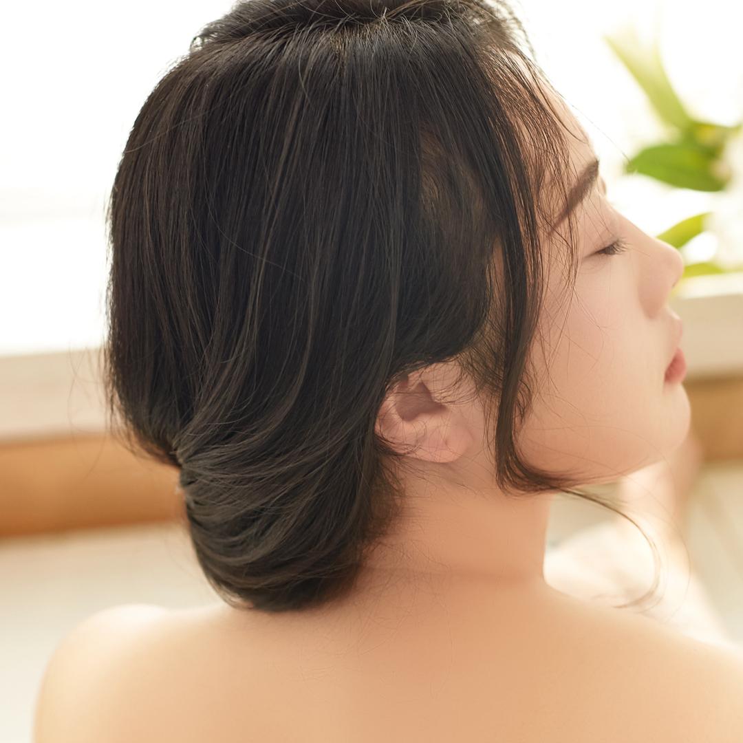小太阳🌻熙