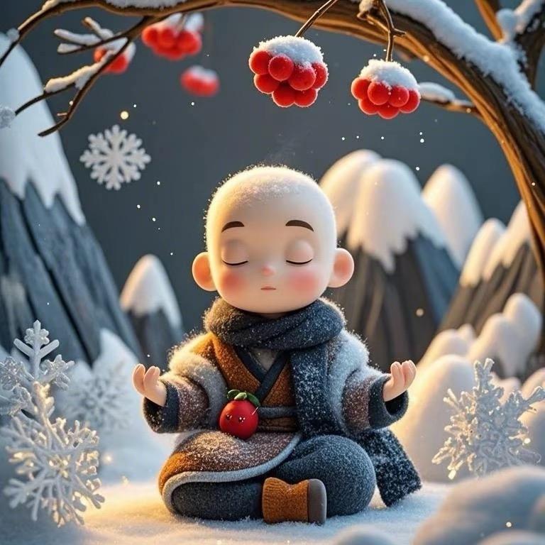 倾城足道·瑜伽按摩官方号