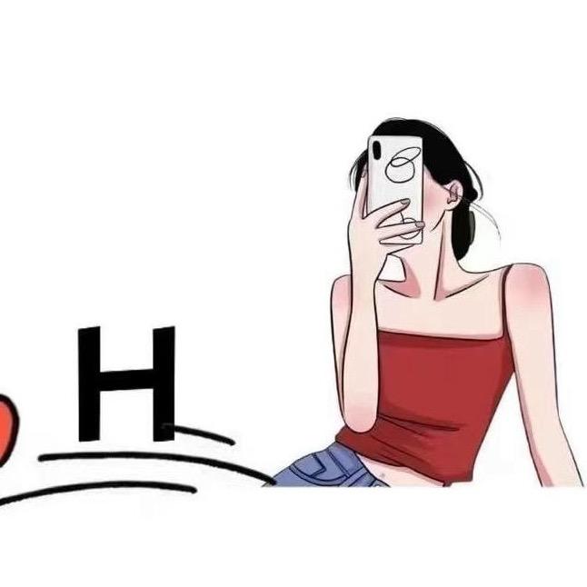 旺旺小仙🐶