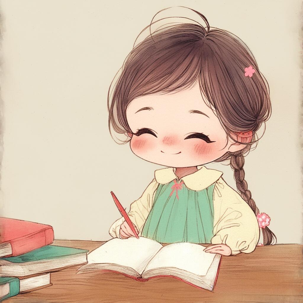 袁袁优选