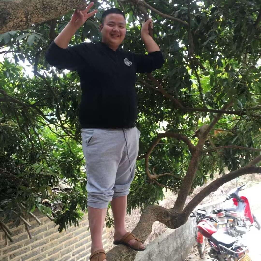 帝国时代2肥龙小弟