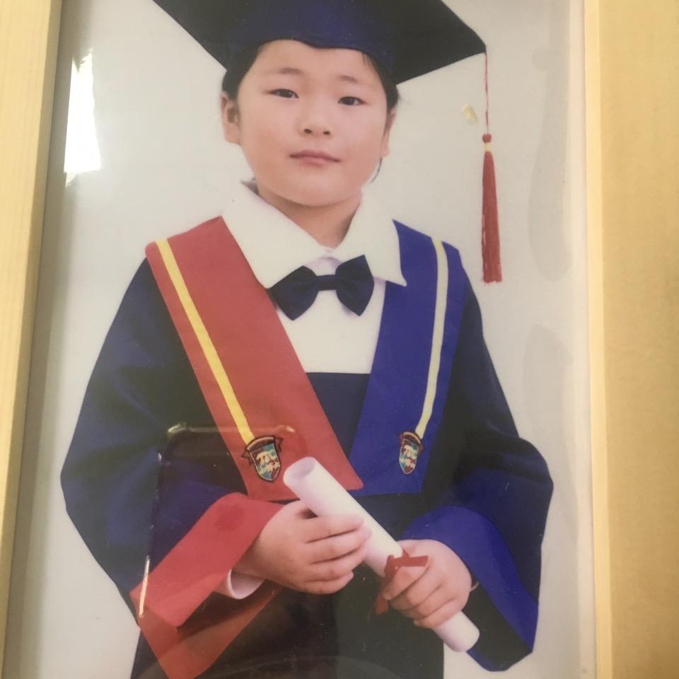 齐月