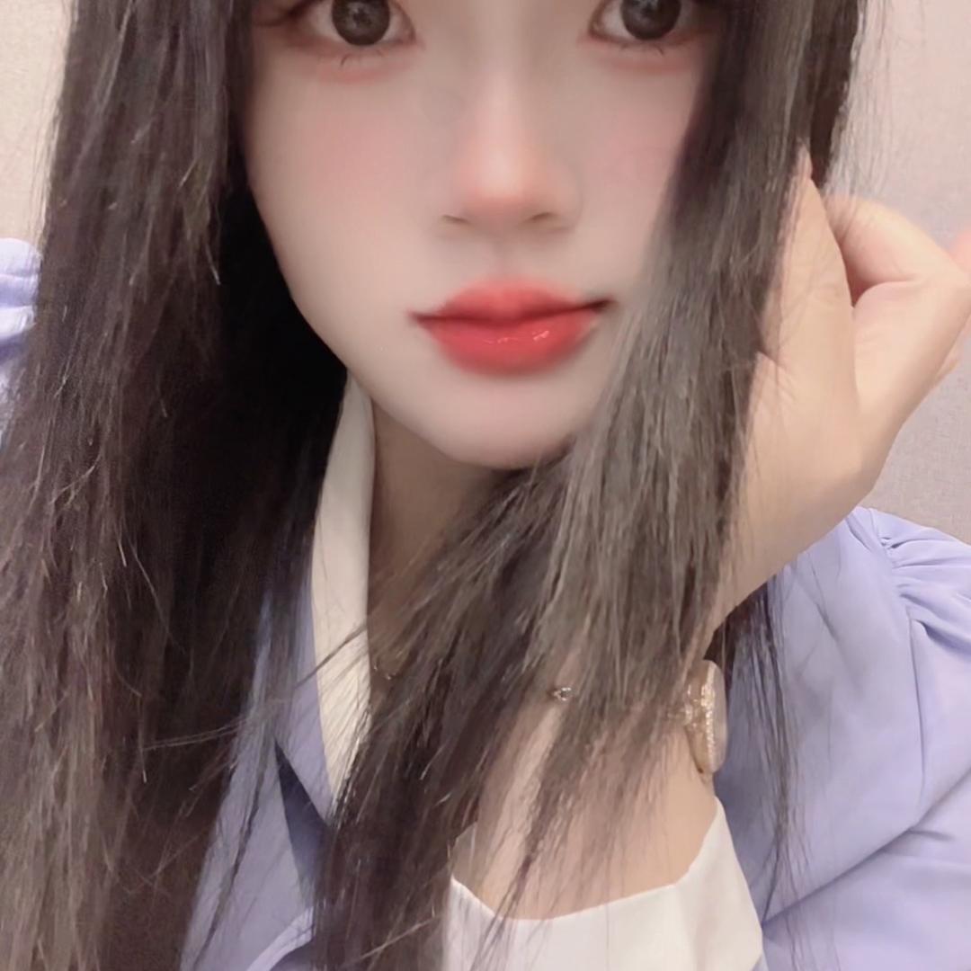 臭宝贝