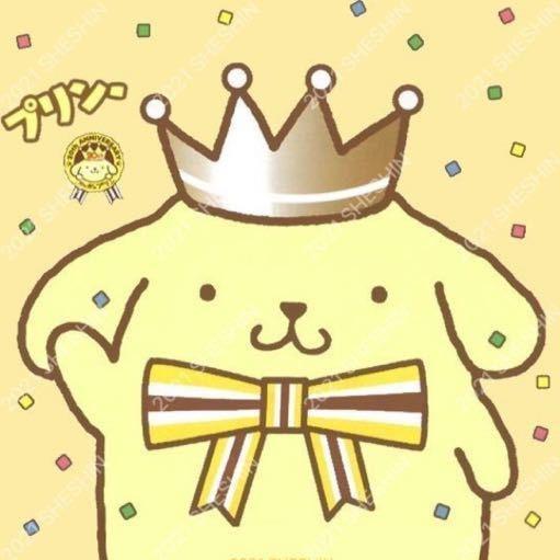 布^布