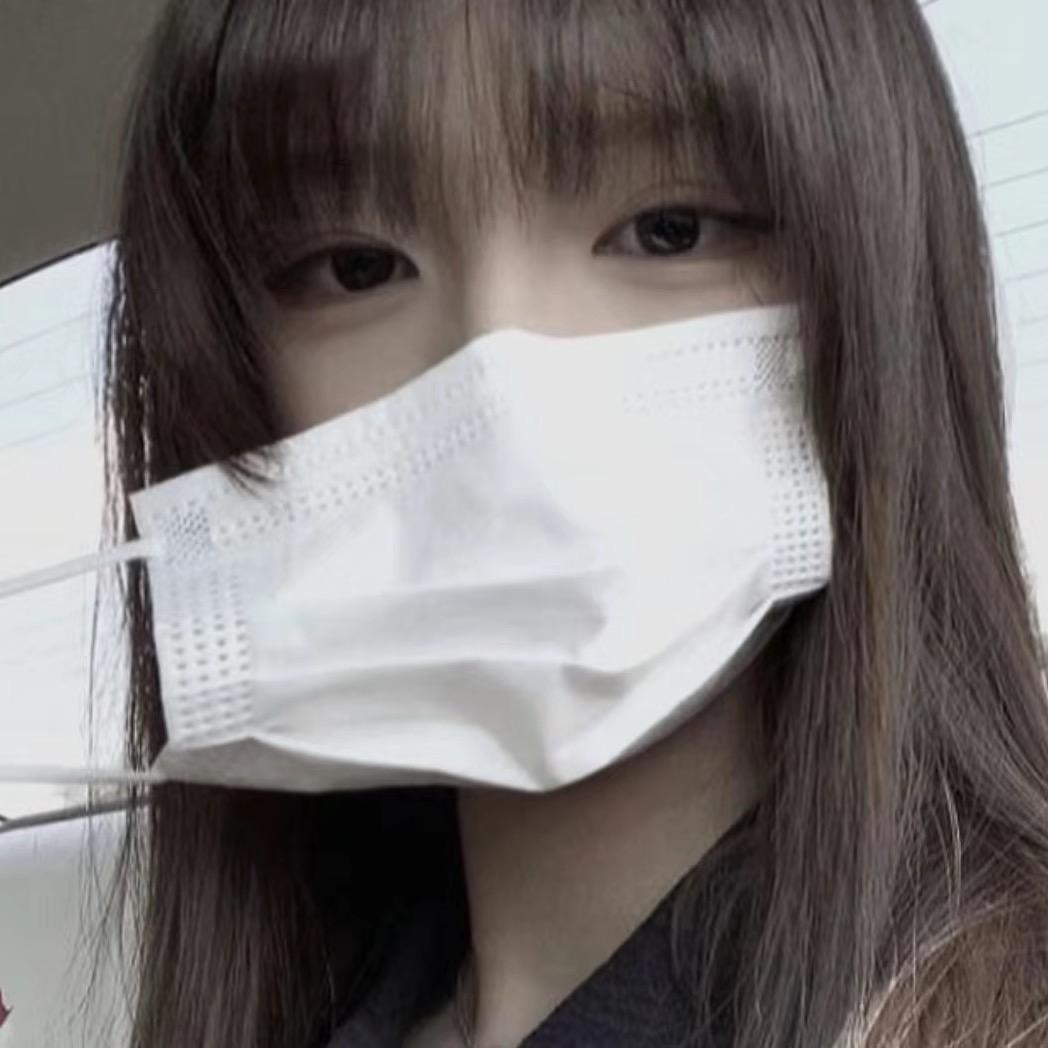 不精