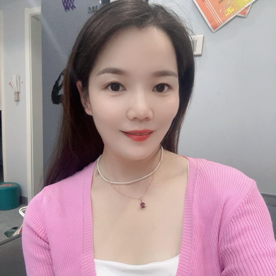 娟🌸