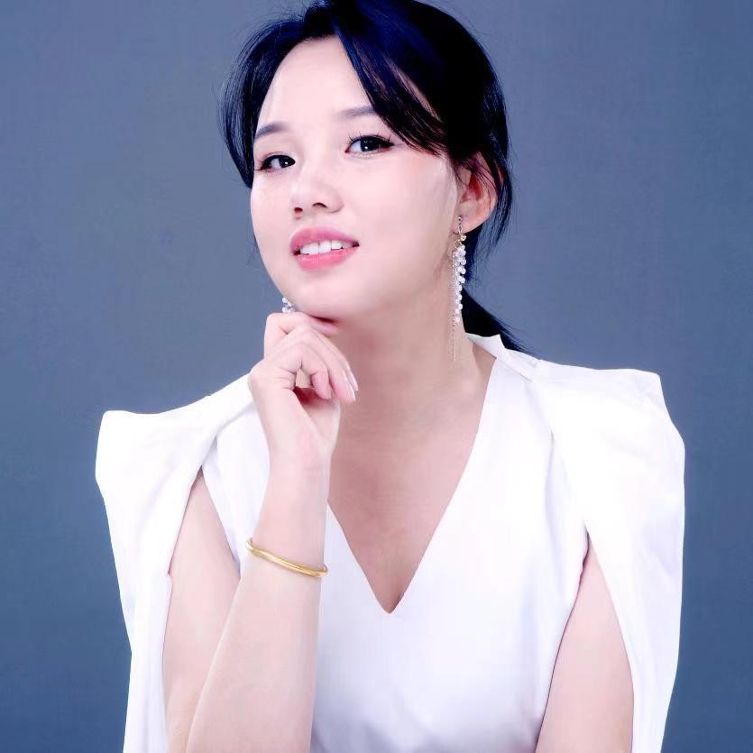 美俪嘉仿石漆招商总部露露