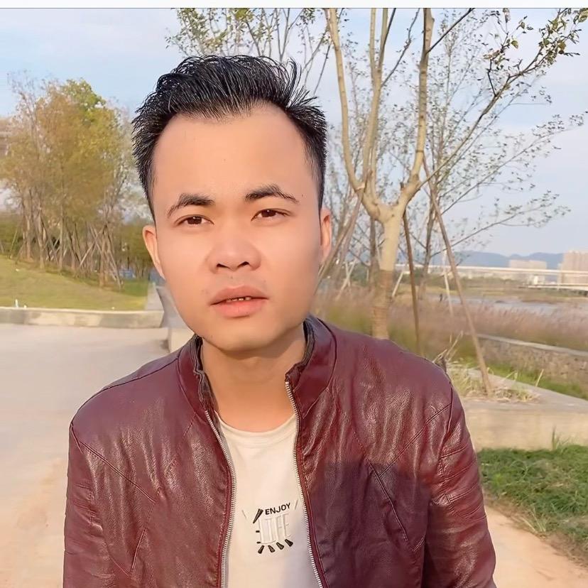 李宗光