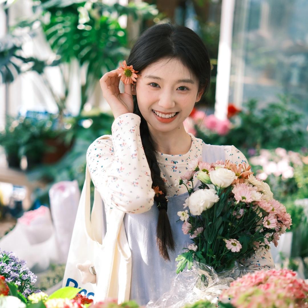 鱼乐（失业中）