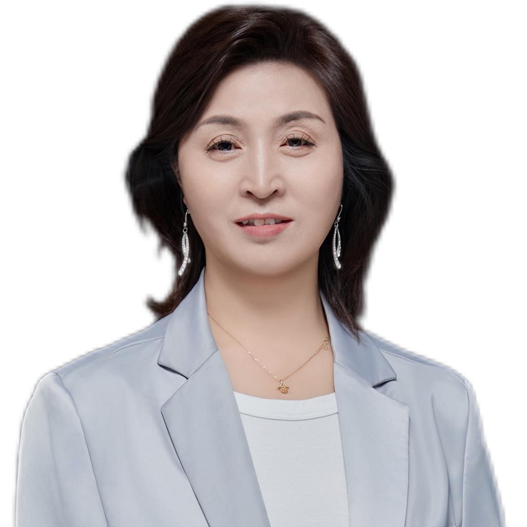 保定市莲池区博苑幼儿园程园长
