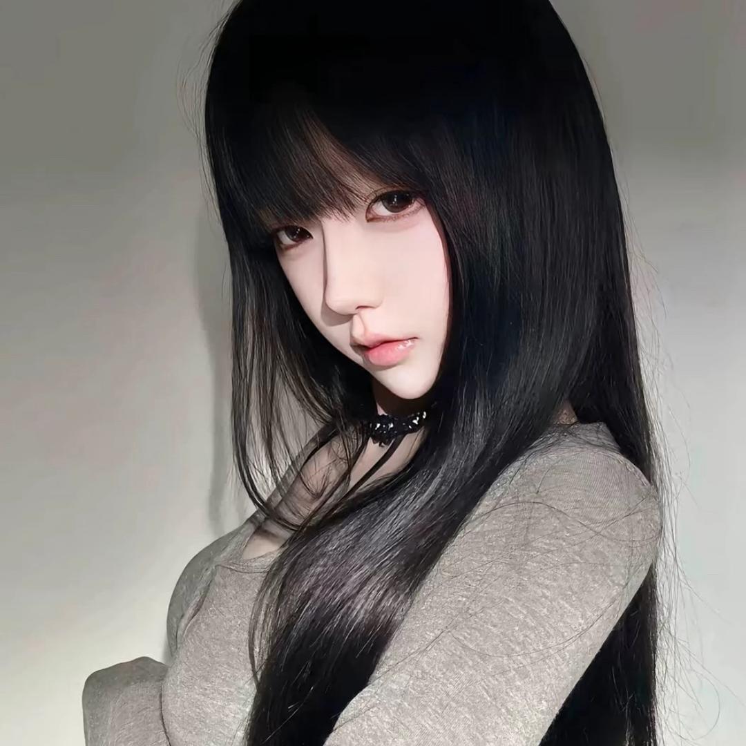 萌宅小可 'ᵕ'