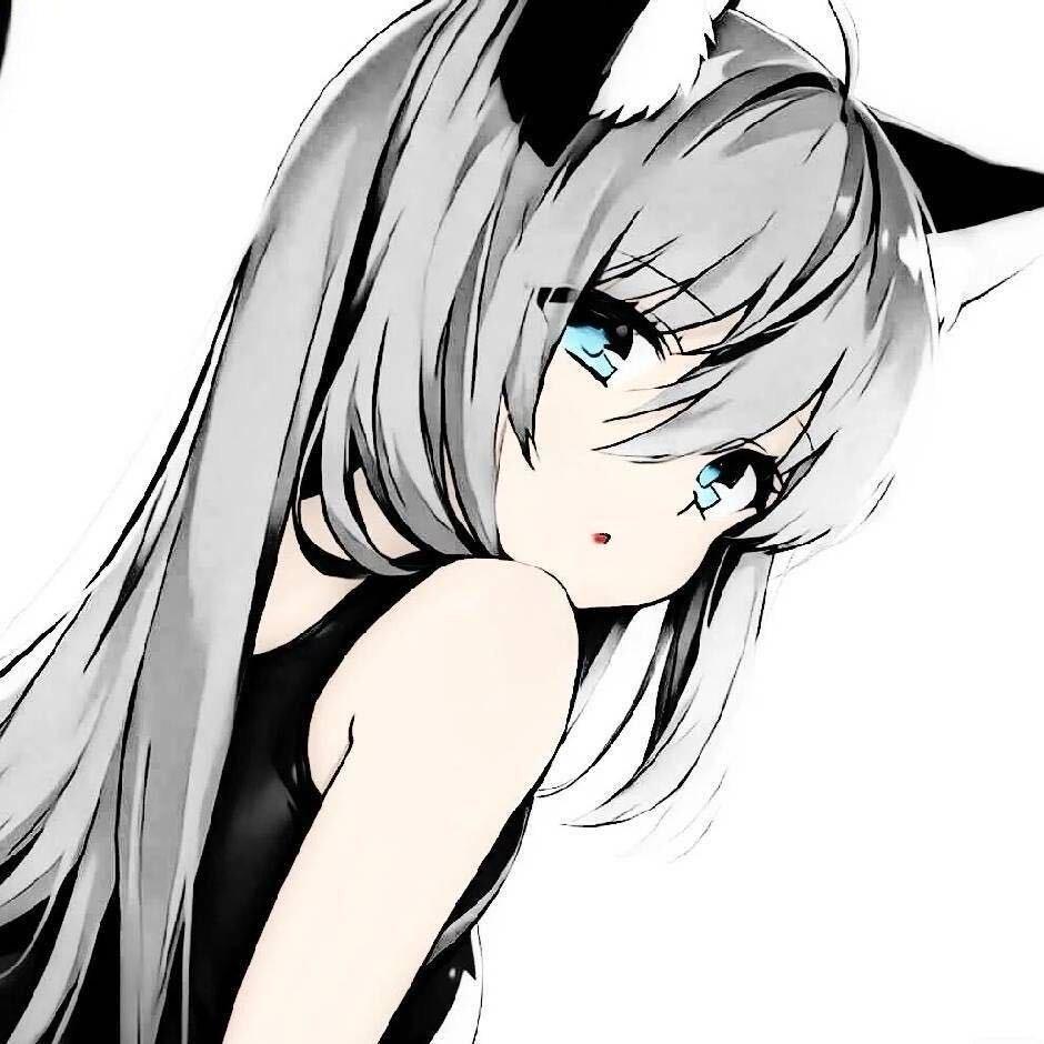 你有什么心事、