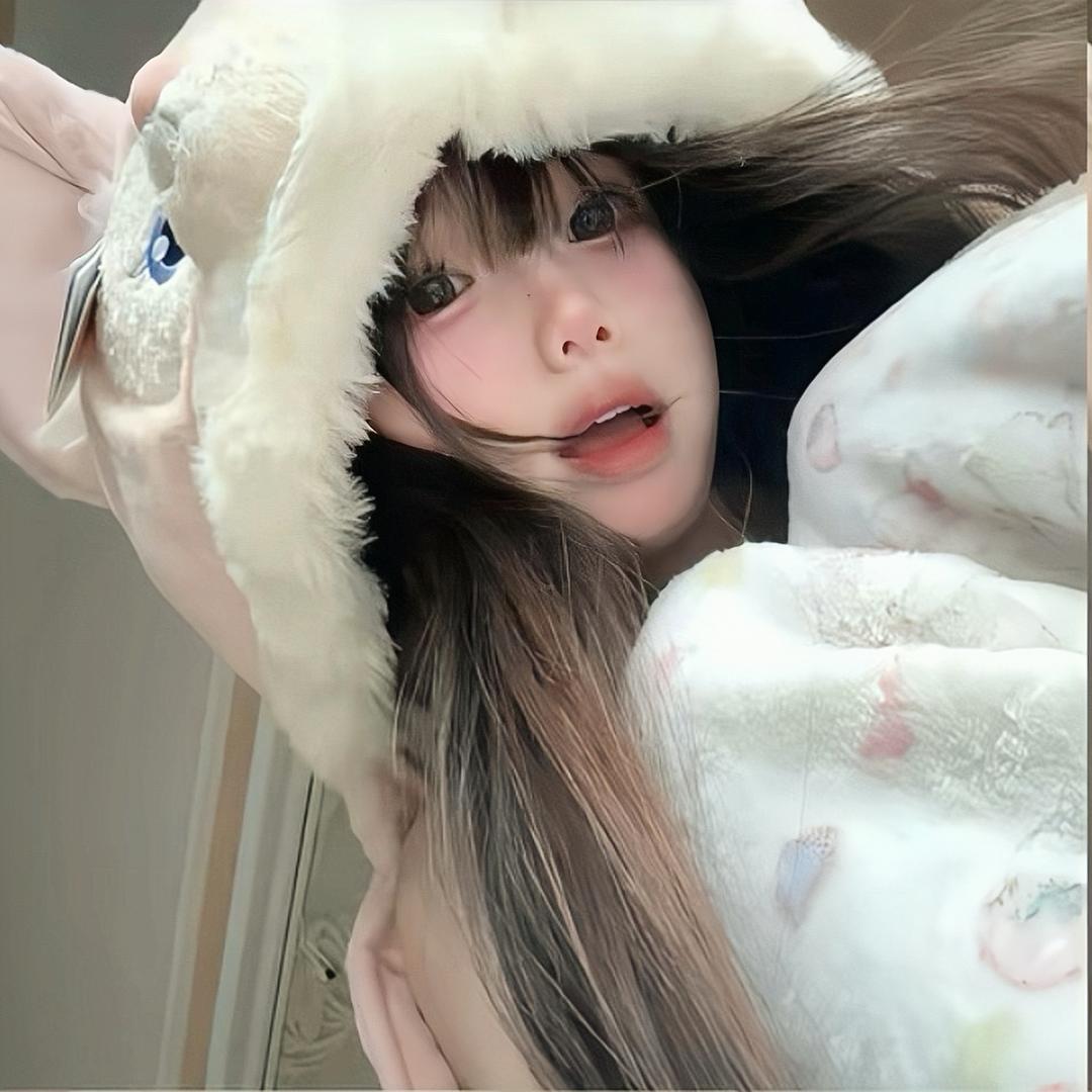 天才
