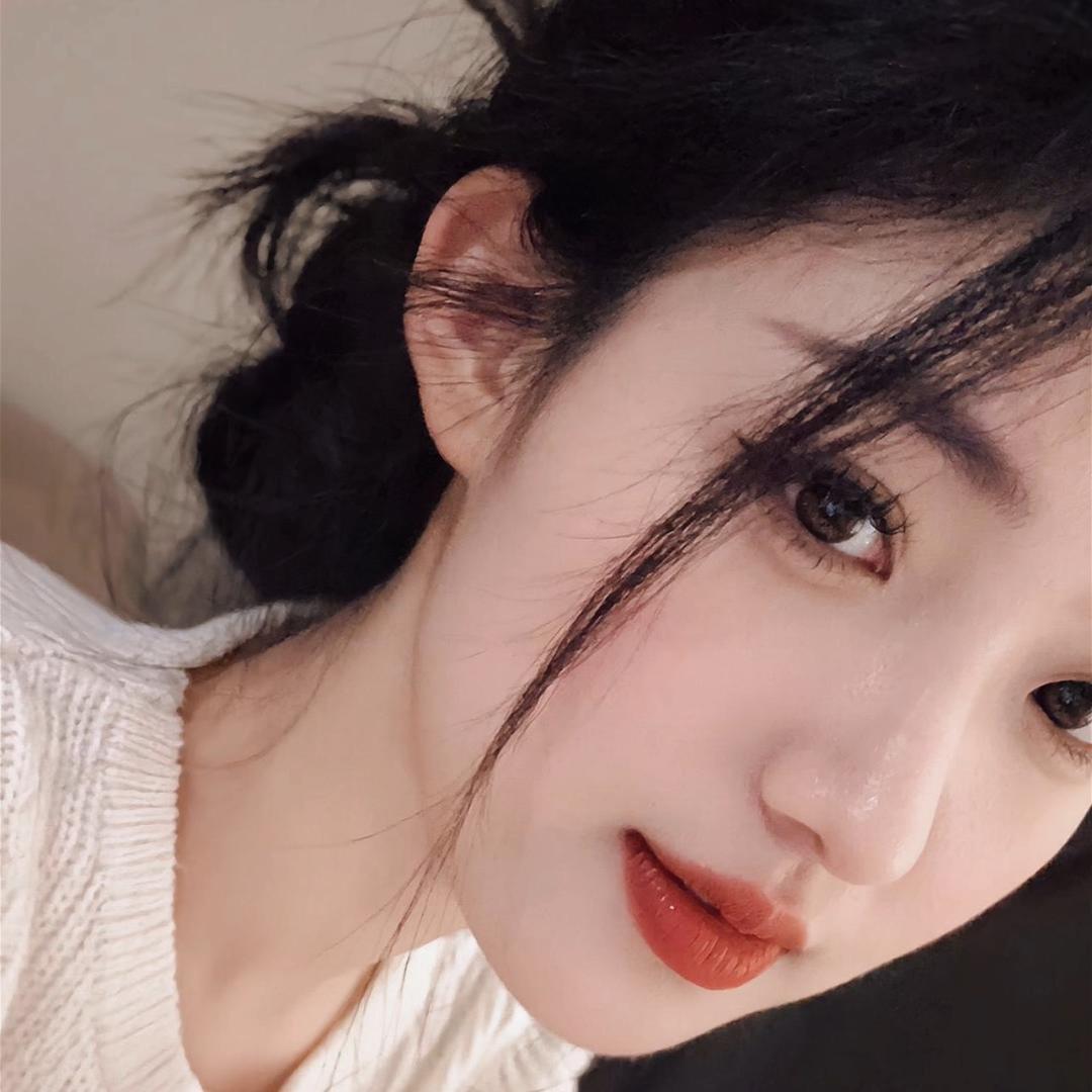 🐑YY
