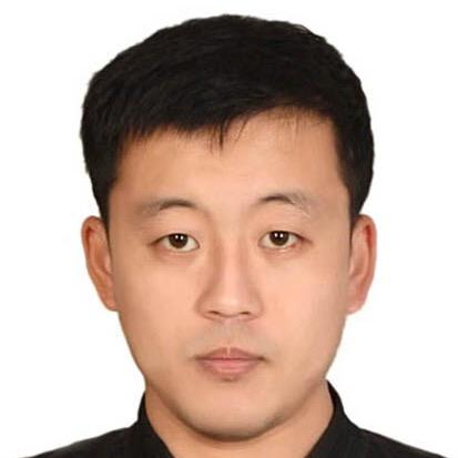 襄平李石