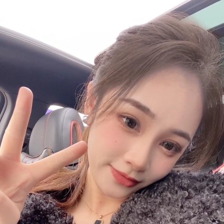 就是陈雪