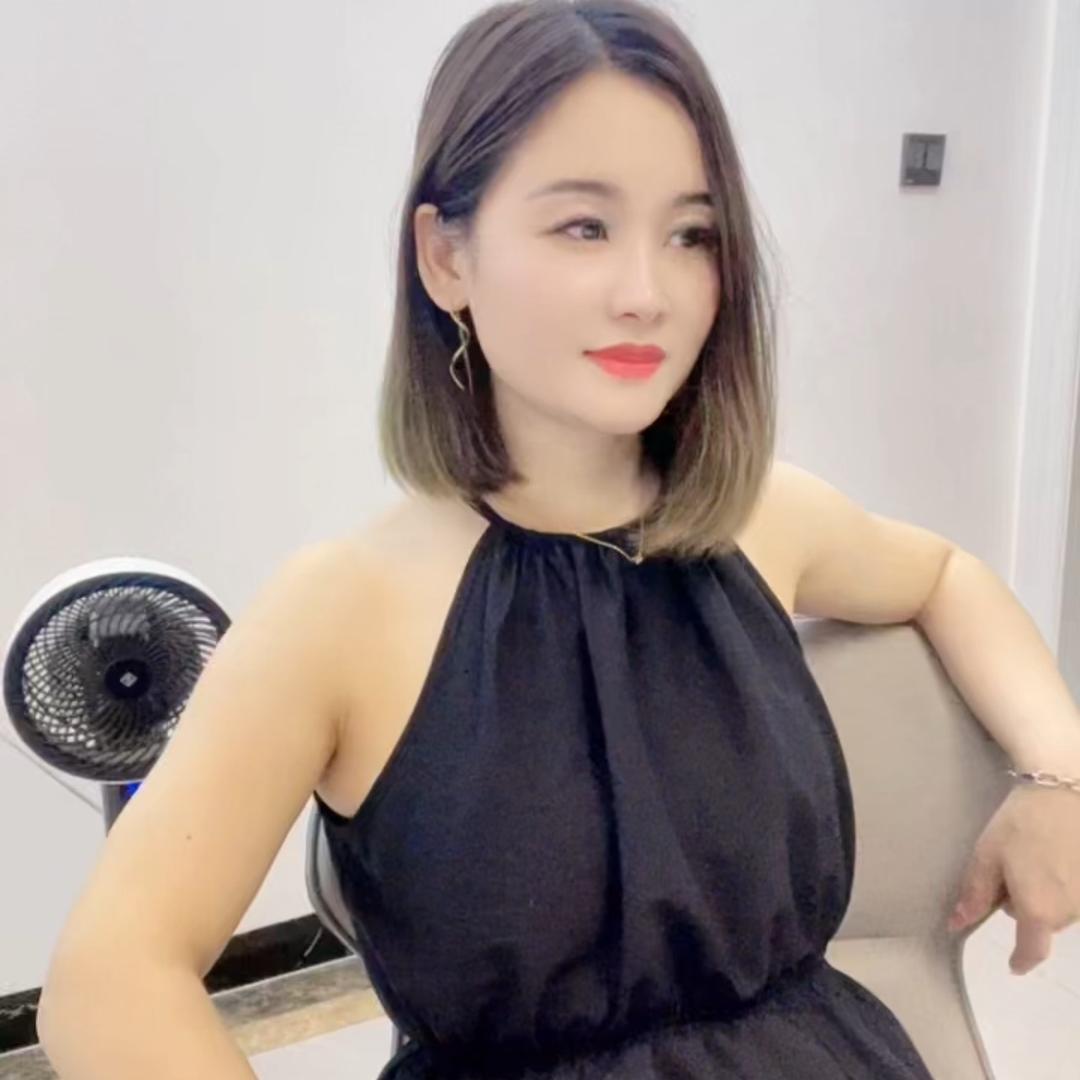 🥀ঞ护李周全₅₂₀💞࿐