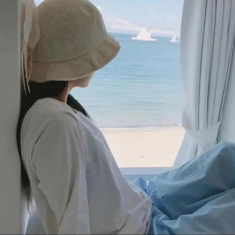 旧情甄选