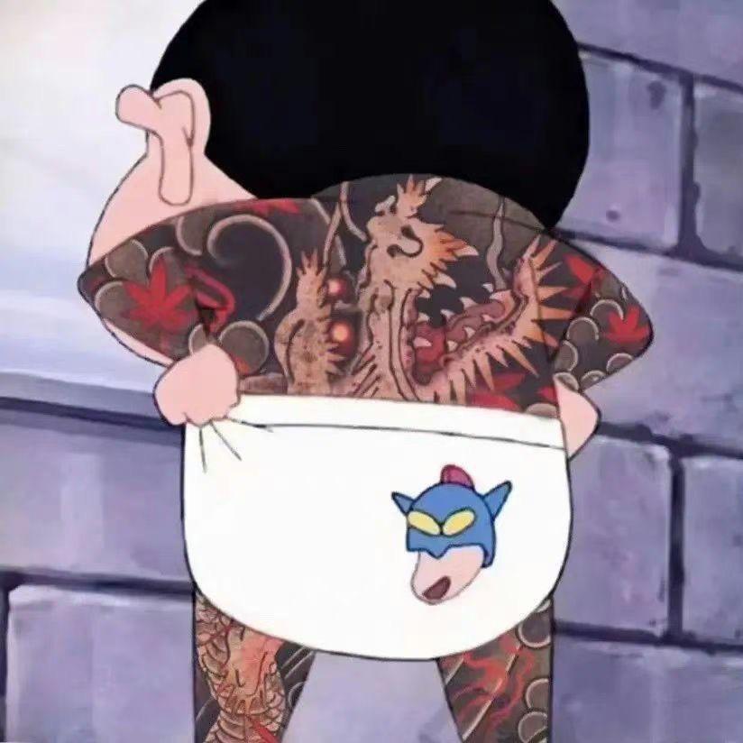 02.
