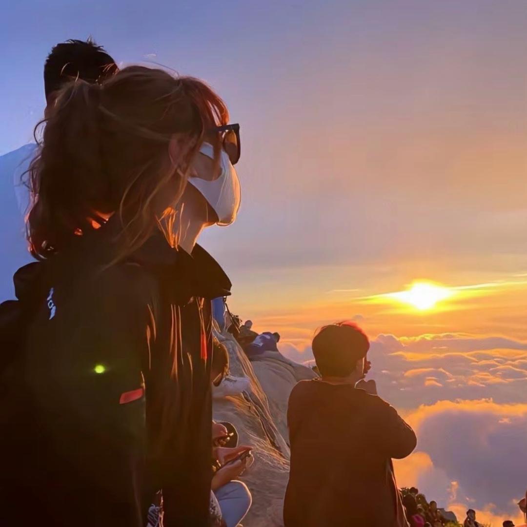 中古铜铁锡银杂货铺