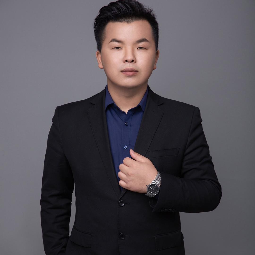 濮阳义哥聊房