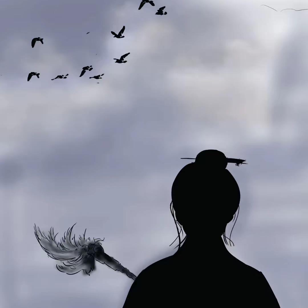 郑州悟海文化传媒有限公司