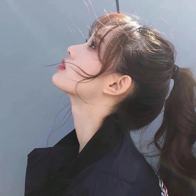 一缕阳光☀️