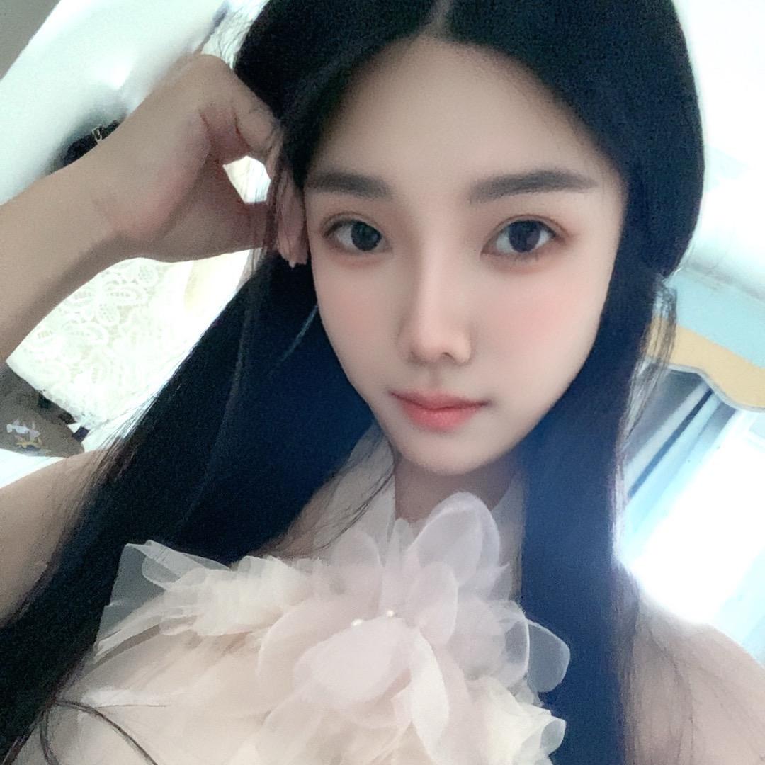 梦梦