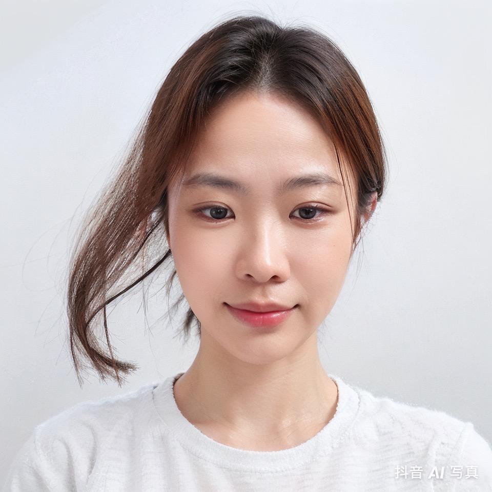 虞丫丫手工美甲店