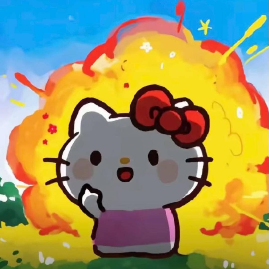 叫我韵哥哥