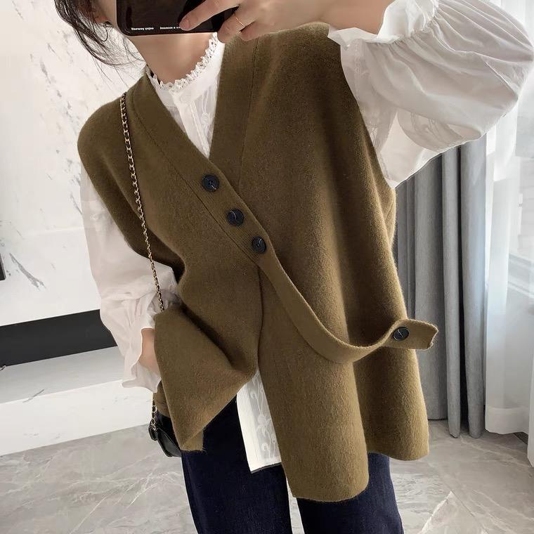 苏州菲羽服饰