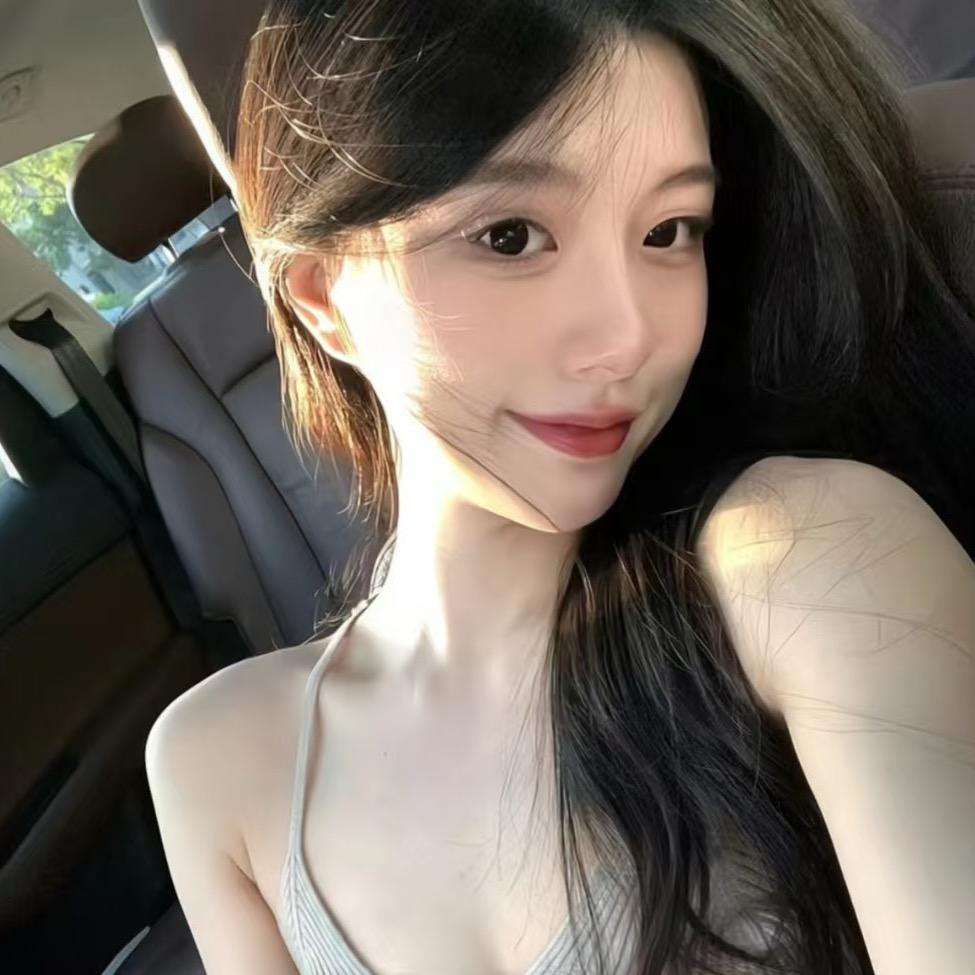 U梨的朋友圈