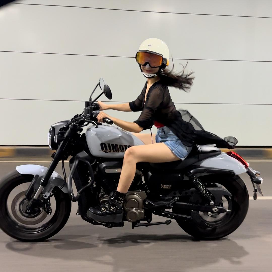 鹿小仟🦌