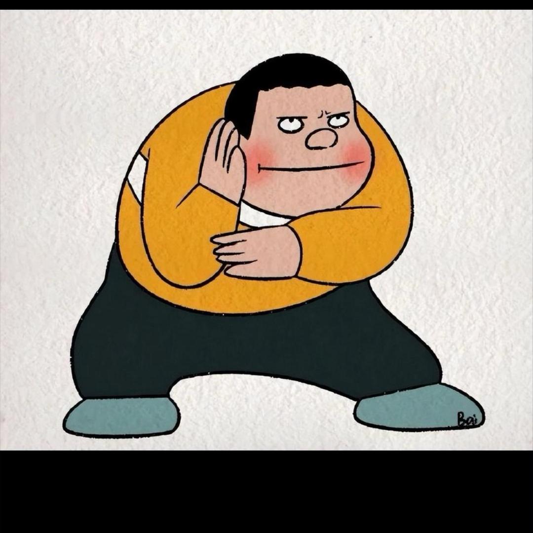 小嘉有梦想