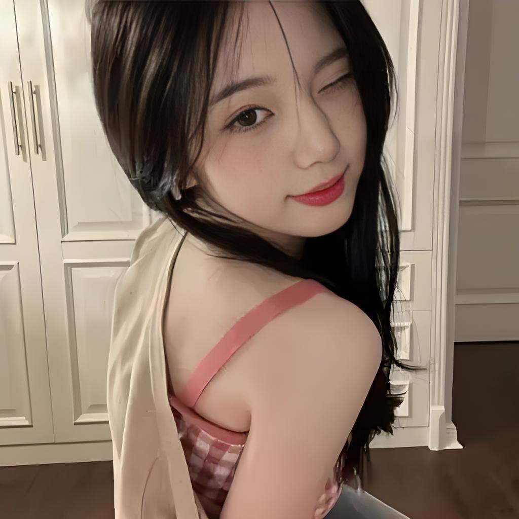 鑫悦荟～田螺姑娘28号