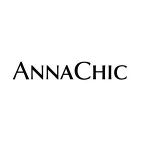 ANNACHIC服饰店