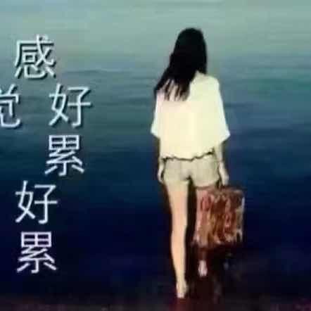 慧姐