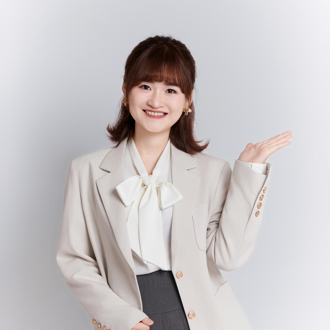 文昌麦静有好房