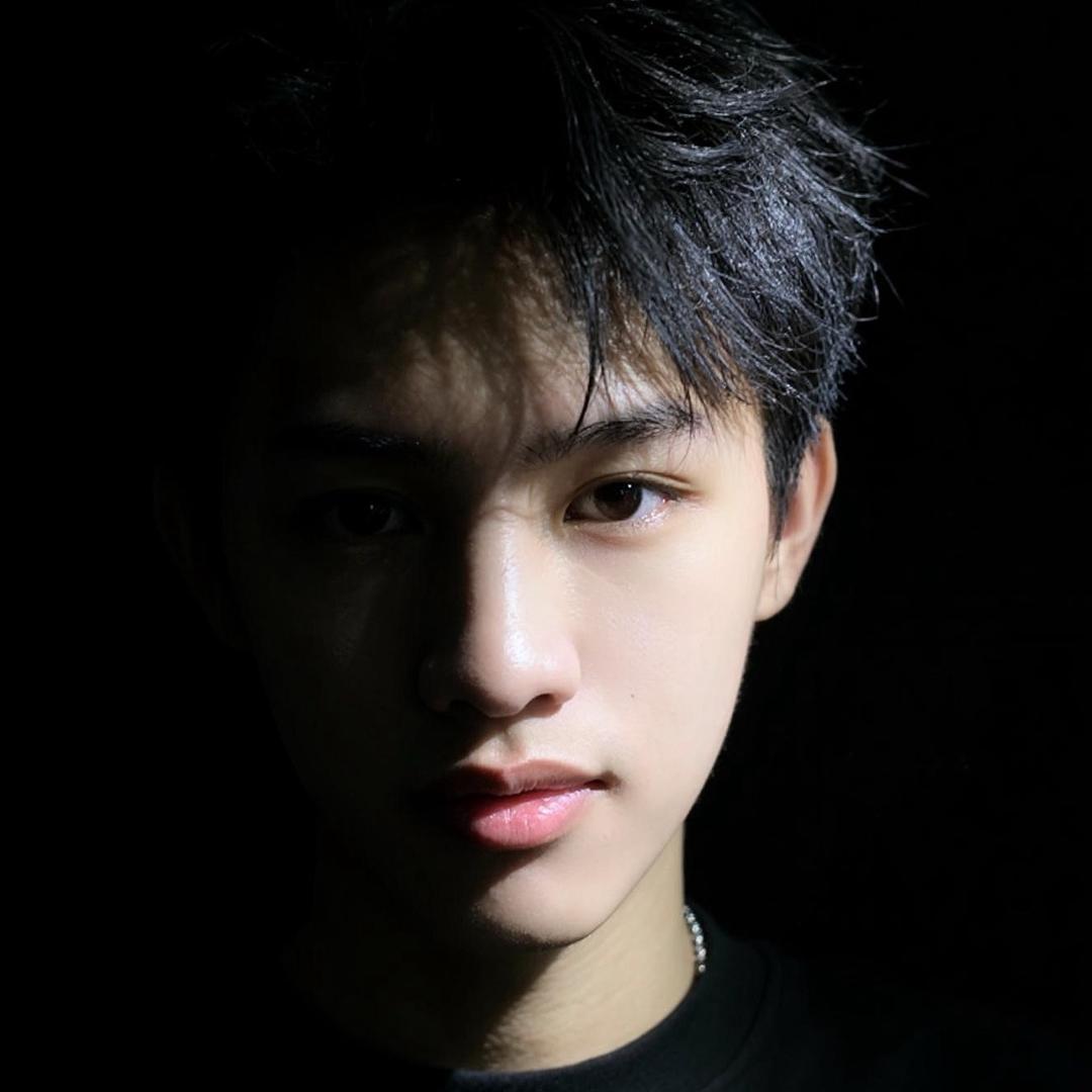 深圳-冰岛 长途大巴