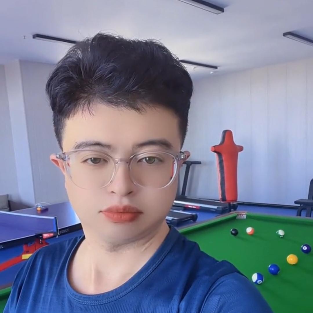 安格斯雪花牛肉养殖基地