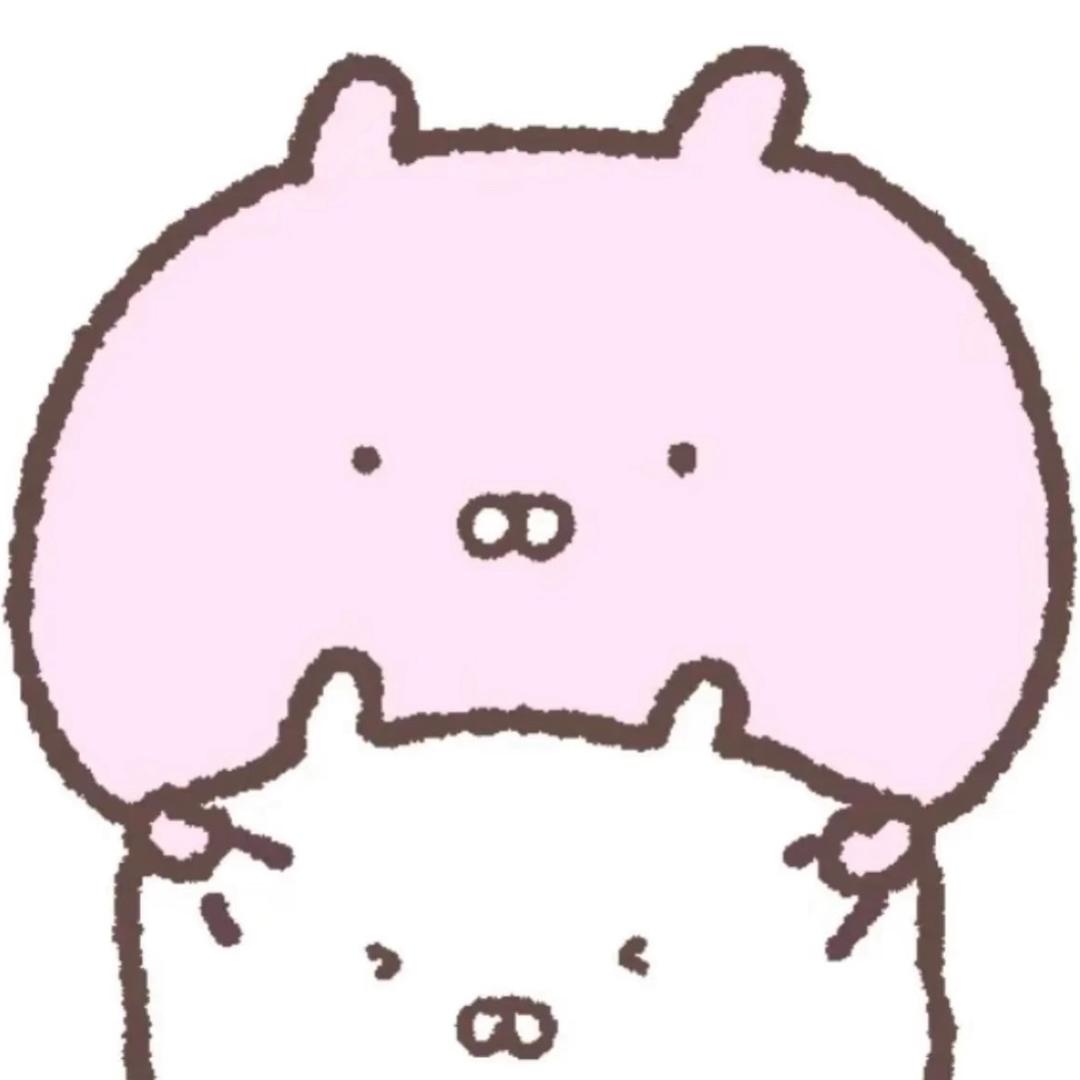 YvY^