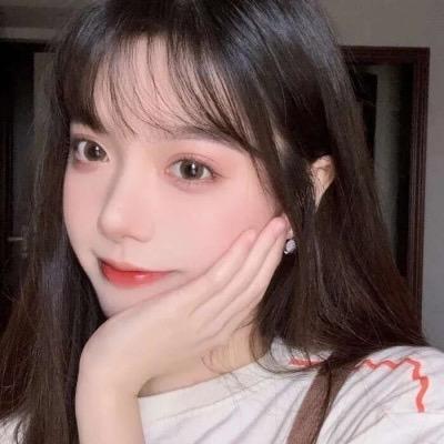 胡楚楚ya❤️