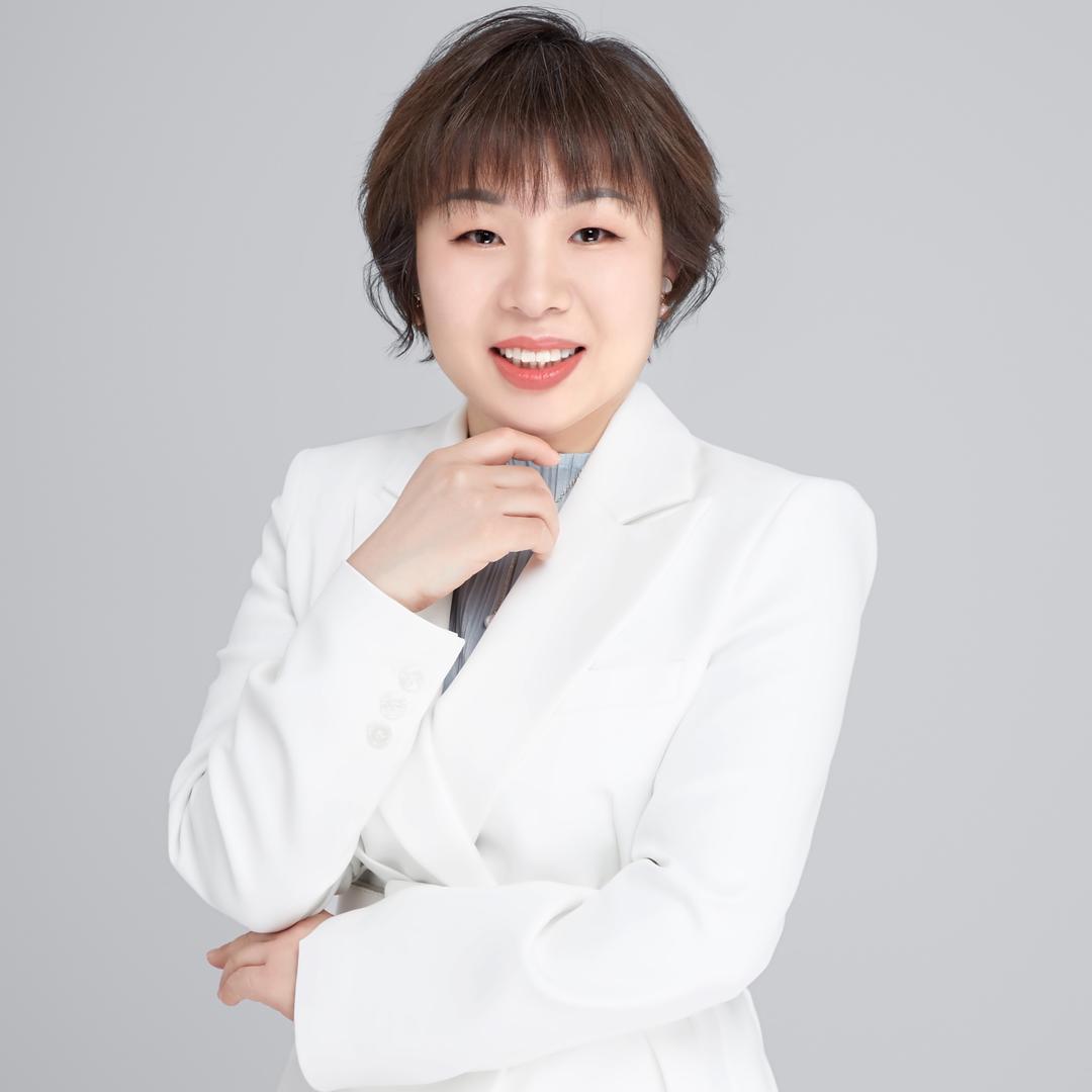 我是木木吖⁹⁸⁵