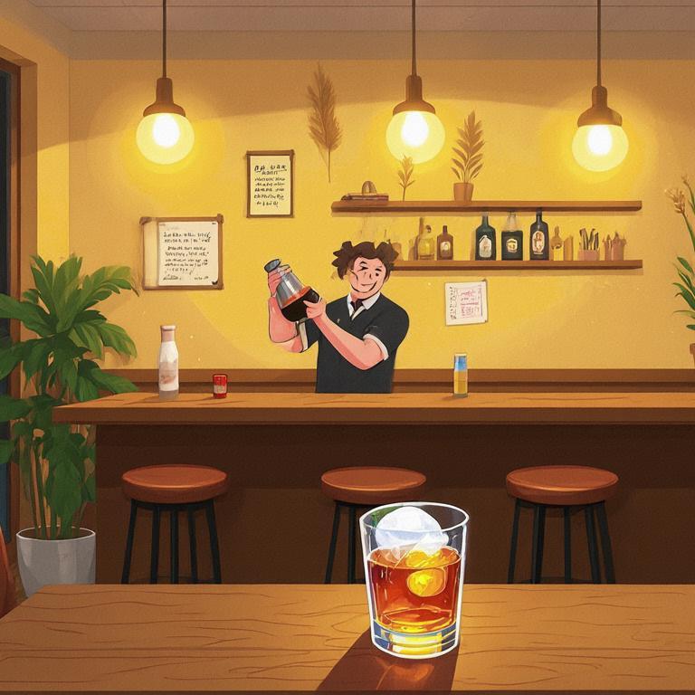 空野HomeBar宠粉号