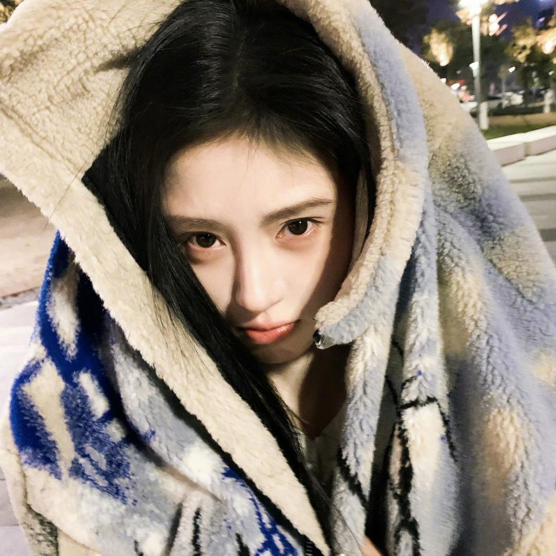 长毛玫瑰