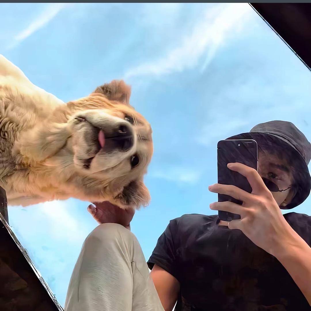 ˗ˋˏ 𓈊 ˎˊ˗