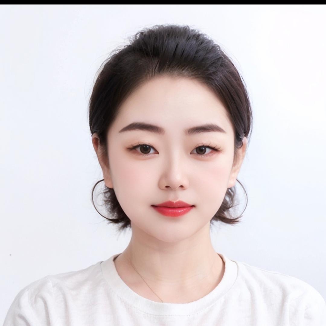 黄平三里湾梅花乡菜馆潘梅