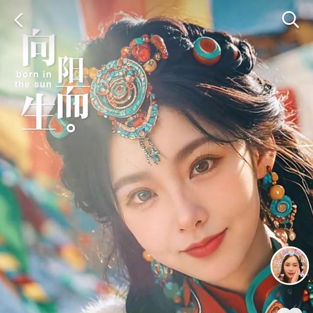 王饱饱小吃货